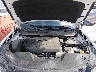 1C4PJMMX0MD****** Reparables 2021 Jeep Cherokee en Wichita