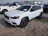 1C4PJMMX0MD****** Usados y Reparables 2021 Jeep Cherokee en Wichita
