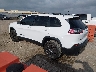 1C4PJMMX0MD****** Salvamento y Reparables 2021 Jeep Cherokee en Wichita
