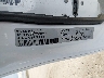 1C4PJMMX0MD****** Usados 2021 Jeep Cherokee en Wichita
