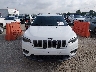 1C4PJMMX0MD****** Destrozados 2021 Jeep Cherokee en Estado de Kansas