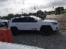 1C4PJMMX0MD****** Usados 2021 Jeep Cherokee en Estado de Kansas