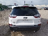 1C4PJMMX0MD****** Destrozados 2021 Jeep Cherokee