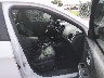 1C4PJMMX0MD****** Usados y Reparables 2021 Jeep Cherokee en Estado de Kansas