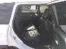 1C4PJMMX0MD****** Destrozados 2021 Jeep Cherokee en Wichita