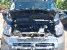 3C6TRVAG9HE****** Repairable 2017 RAM Promaster 1500 in Templeton