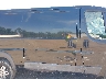 3C6TRVAG9HE****** Repairable 2017 RAM Promaster 1500