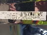 3C6TRVAG9HE****** Used 2017 RAM Promaster 1500 in Templeton