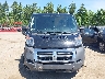 3C6TRVAG9HE****** Salvage 2017 RAM Promaster 1500 in Massachusetts State