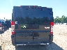 3C6TRVAG9HE****** Salvage 2017 RAM Promaster 1500