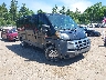 3C6TRVAG9HE****** Salvage and Wrecked 2017 RAM Promaster 1500 in Templeton