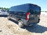 3C6TRVAG9HE****** Salvage and Repairable 2017 RAM Promaster 1500 in Templeton