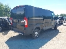 3C6TRVAG9HE****** Salvage and Wrecked 2017 RAM Promaster 1500 in Massachusetts State