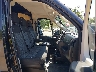 3C6TRVAG9HE****** Used and Repairable 2017 RAM Promaster 1500 in Massachusetts State