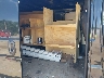 3C6TRVAG9HE****** Wrecked 2017 RAM Promaster 1500 in Templeton