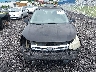 1FAHP36N69W****** Destrozados 2009 Ford Focus en Estado de Carolina del Sur