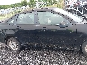 1FAHP36N69W****** Usados 2009 Ford Focus en Estado de Carolina del Sur