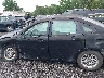 1FAHP36N69W****** Reparables 2009 Ford Focus en Estado de Carolina del Sur