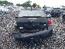 1FAHP36N69W****** Destrozados 2009 Ford Focus
