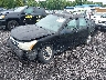 1FAHP36N69W****** Usados y Reparables 2009 Ford Focus en Greenville