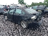 1FAHP36N69W****** Salvamento y Reparables 2009 Ford Focus en Greenville