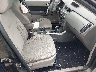 1FAHP36N69W****** Usados y Reparables 2009 Ford Focus en Estado de Carolina del Sur