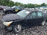 1FAHP36N69W****** Salvamento y Reparables 2009 Ford Focus en Estado de Carolina del Sur