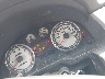1FAHP36N69W****** Salvamento 2009 Ford Focus en Greenville