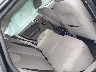 1FAHP36N69W****** Destrozados 2009 Ford Focus en Greenville