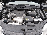 4T1BF1FK2HU****** Repairable 2017 Toyota Camry in Miami North