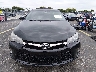 4T1BF1FK2HU****** Used 2017 Toyota Camry in Florida State