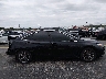 4T1BF1FK2HU****** Repairable 2017 Toyota Camry in Florida State