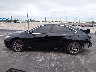 4T1BF1FK2HU****** Salvage 2017 Toyota Camry