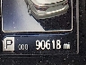 4T1BF1FK2HU****** Wrecked 2017 Toyota Camry