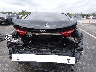 4T1BF1FK2HU****** Used 2017 Toyota Camry