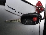 4T1BF1FK2HU****** Salvage 2017 Toyota Camry in Florida State