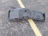 4T1BF1FK2HU****** Wrecked 2017 Toyota Camry in Florida State