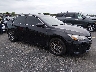 4T1BF1FK2HU****** Salvage and Wrecked 2017 Toyota Camry in Miami North