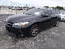 4T1BF1FK2HU****** Used and Repairable 2017 Toyota Camry in Miami North