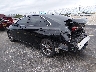 4T1BF1FK2HU****** Salvage and Repairable 2017 Toyota Camry in Miami North