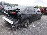 4T1BF1FK2HU****** Salvage and Wrecked 2017 Toyota Camry in Florida State