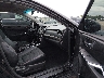 4T1BF1FK2HU****** Used and Repairable 2017 Toyota Camry in Florida State