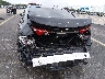 4T1BF1FK2HU****** Salvage and Repairable 2017 Toyota Camry in Florida State