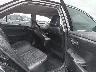4T1BF1FK2HU****** Wrecked 2017 Toyota Camry in Miami North