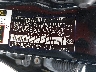 4T1BF1FK2HU****** Used 2017 Toyota Camry in Miami North