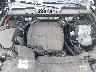 WA1GAAFYXR2****** Repairable 2024 Audi Q5 in Austin