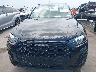 WA1GAAFYXR2****** Used 2024 Audi Q5 in Texas State