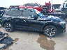 WA1GAAFYXR2****** Repairable 2024 Audi Q5 in Texas State