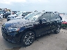 WA1GAAFYXR2****** Salvage 2024 Audi Q5