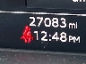 WA1GAAFYXR2****** Wrecked 2024 Audi Q5